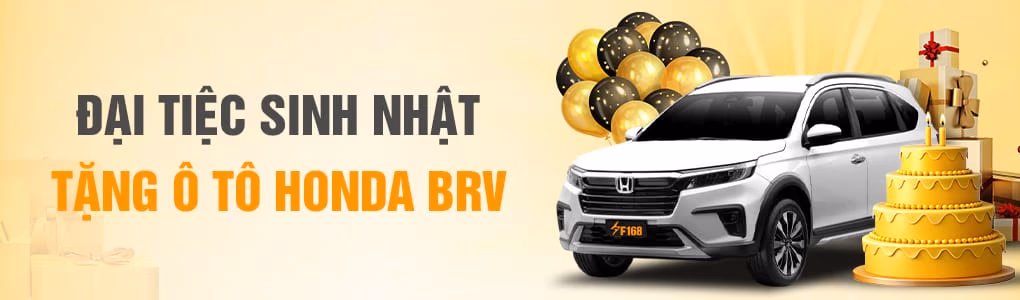 code i9bet260 hoàn cược